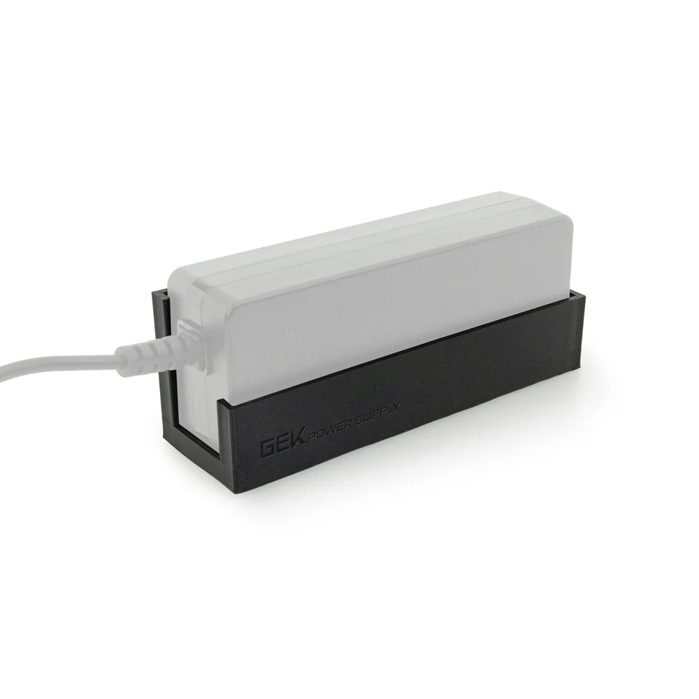 PL-60W-H 60W Plug-in Driver Holders - Image 5