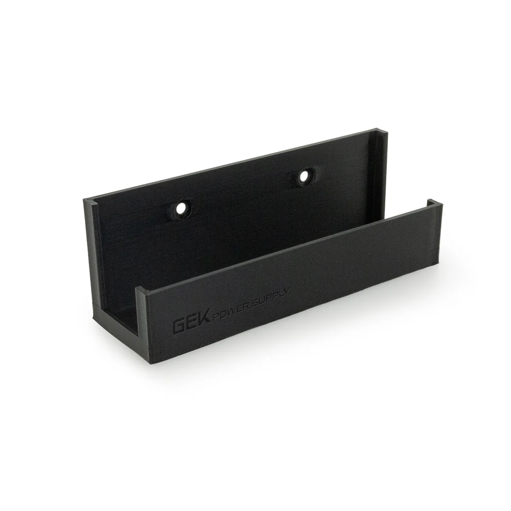 PL-60W-H 60W Plug-in Driver Holders - Image 7