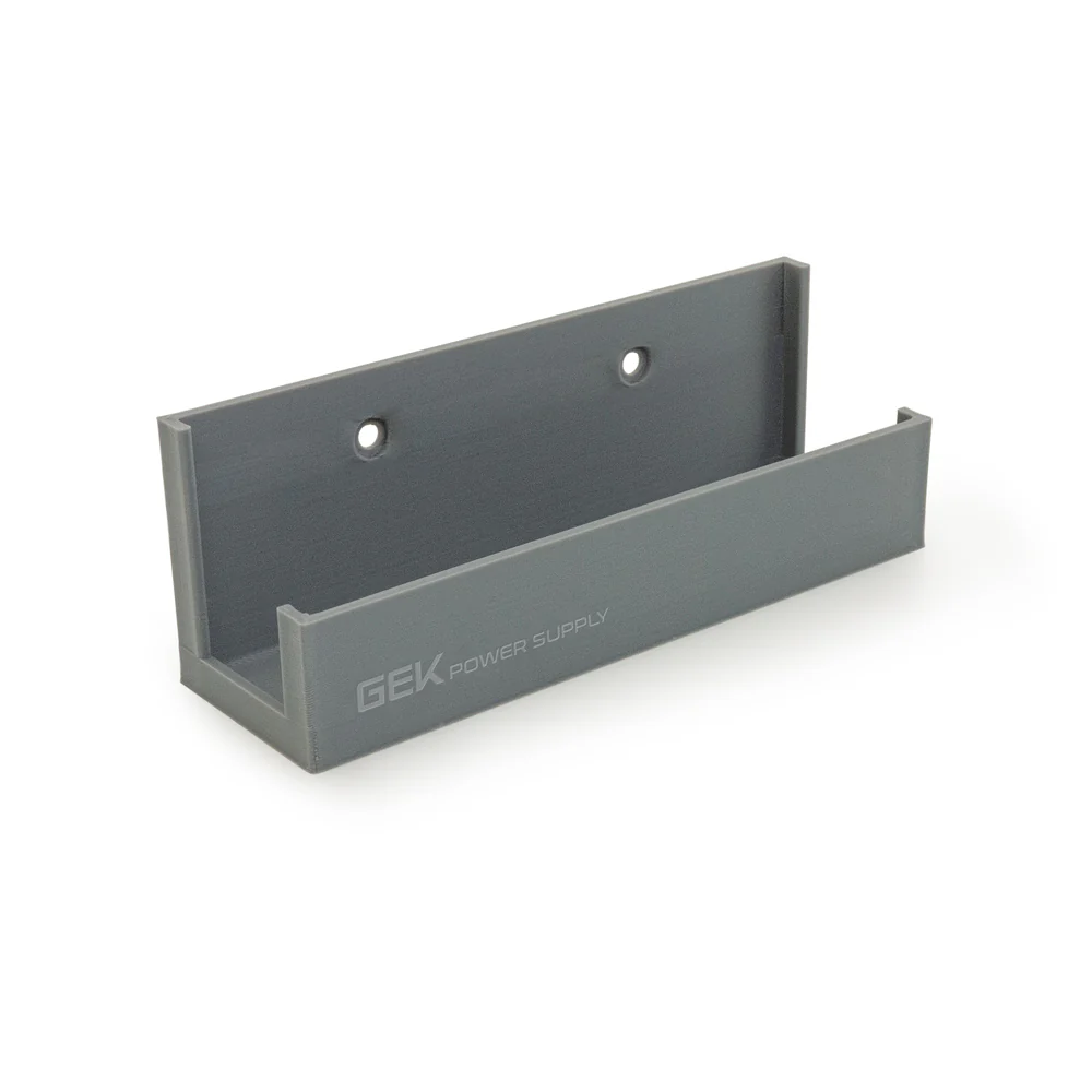 PL-60W-H 60W Plug-in Driver Holders - Image 8