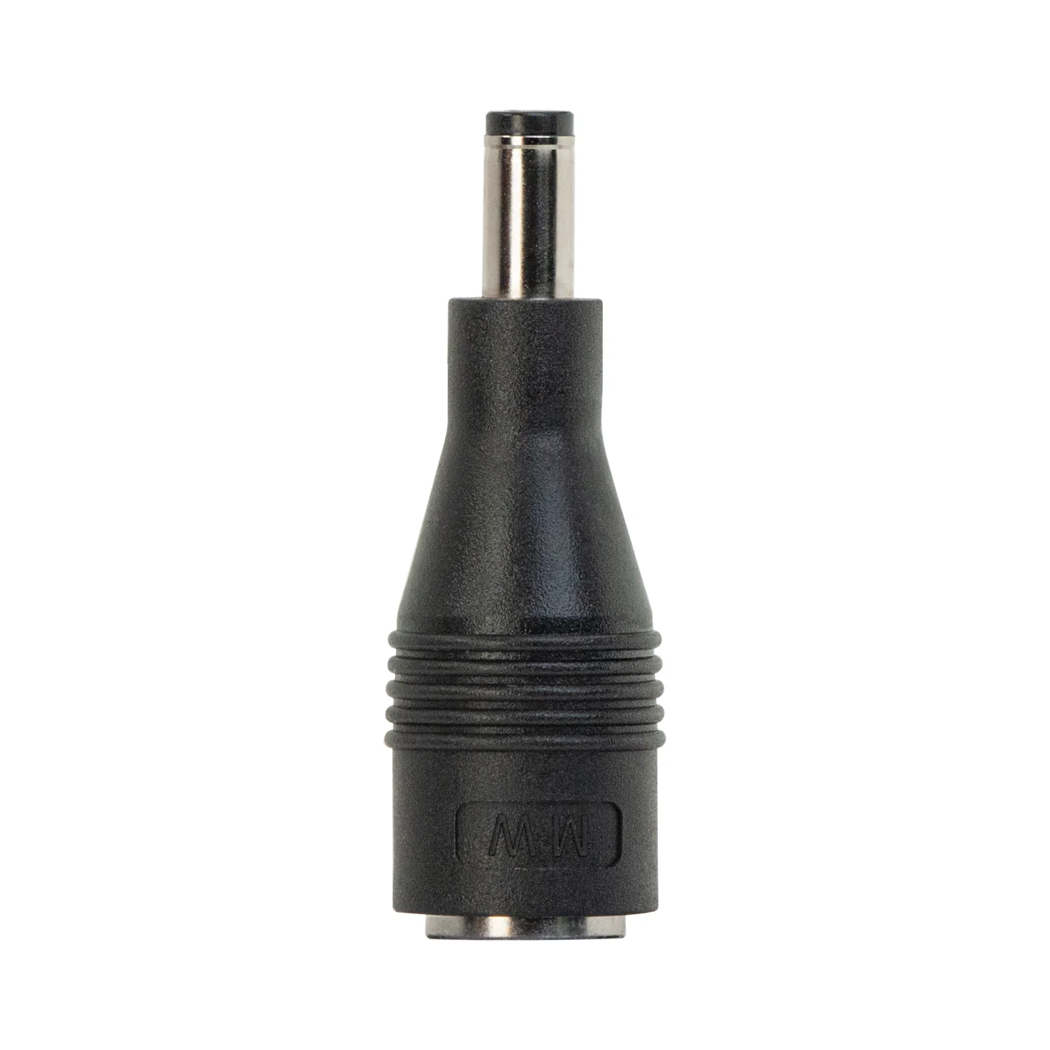 Plug-R&BF-P1J R&B to 2.1mm Connector - Image 3