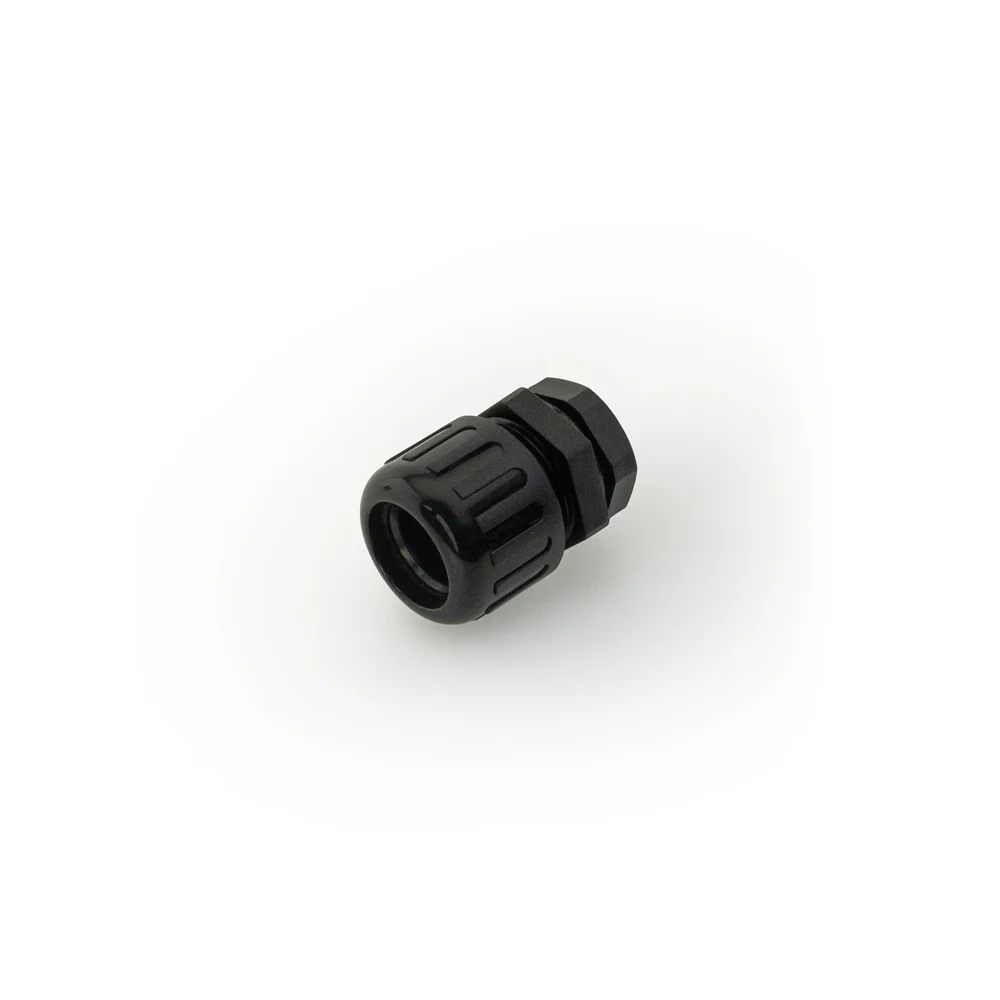 Pool Light (Underwater Lighting) 5000K 24V 40W, POOL-30-24V-5K - Image 5