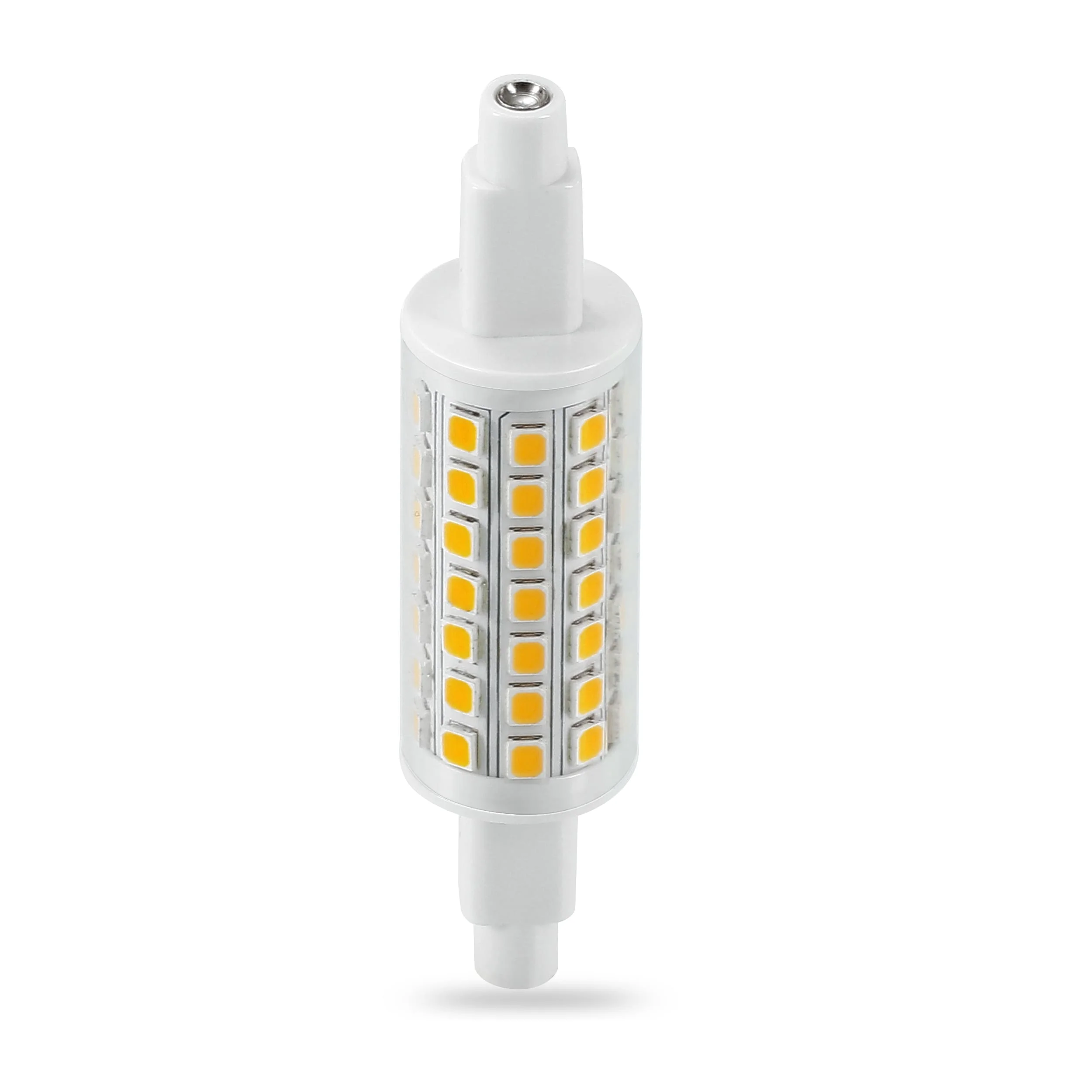 Votatec R7s LED FR-R7s-5W-016DIM 120V 5W CCT(3K) - Image 2