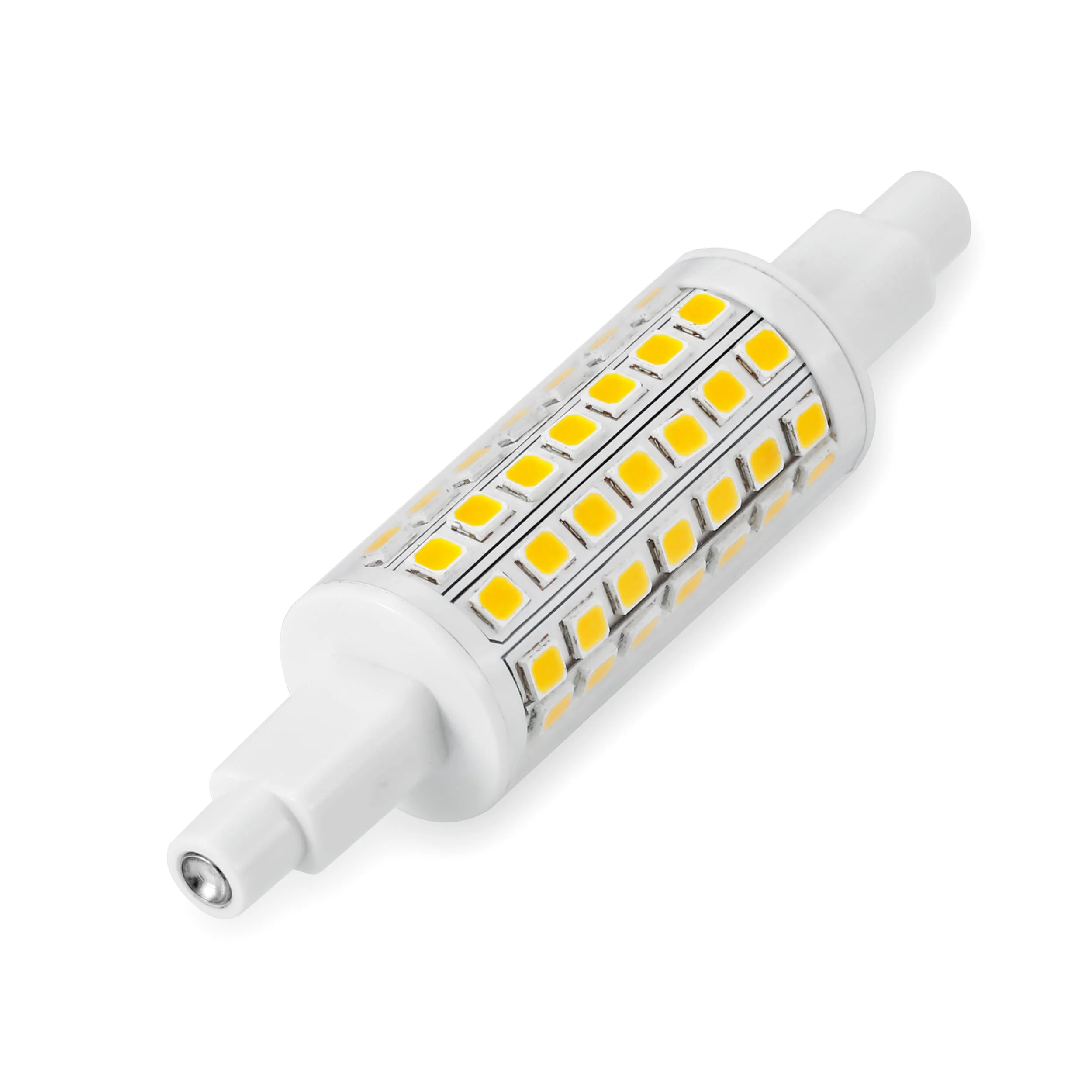 Votatec R7s LED FR-R7s-5W-016DIM 120V 5W CCT(3K) - Image 3