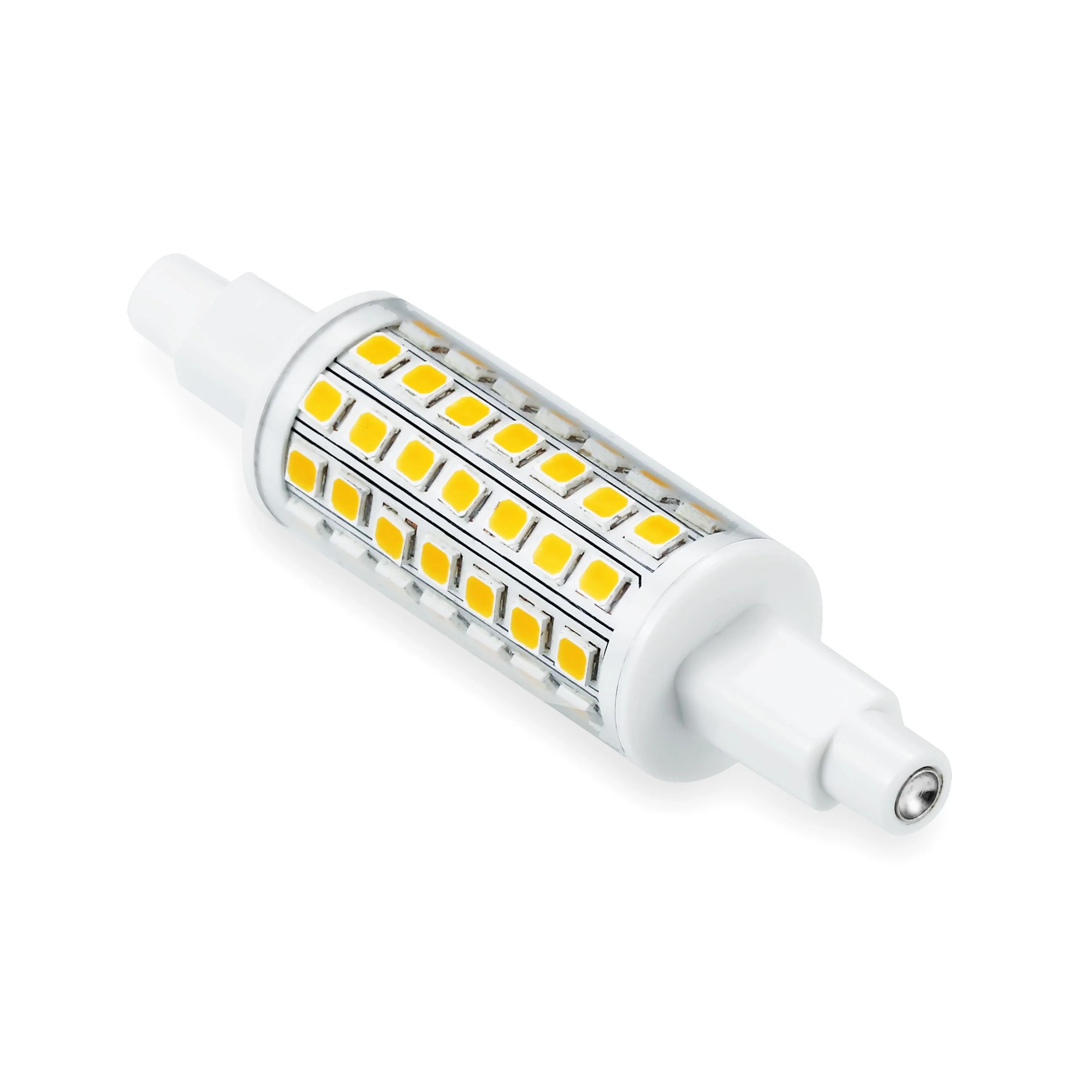 Votatec R7s LED FR-R7s-5W-016DIM 120V 5W CCT(3K) - Image 4