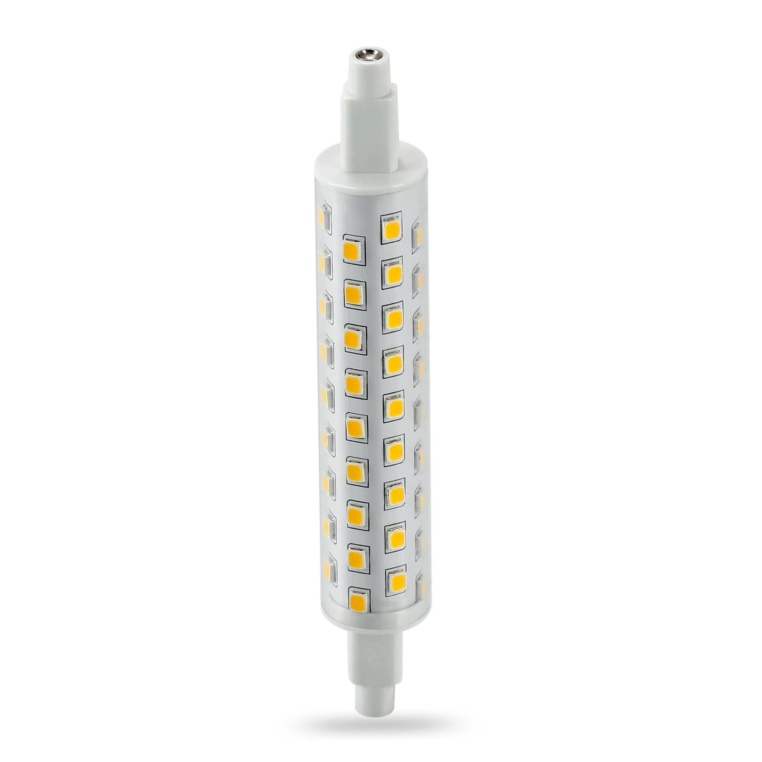 Votatec R7s LED FR-R7s-9W-004DIM, 120V 9W 3000K(Warm White) - Image 3