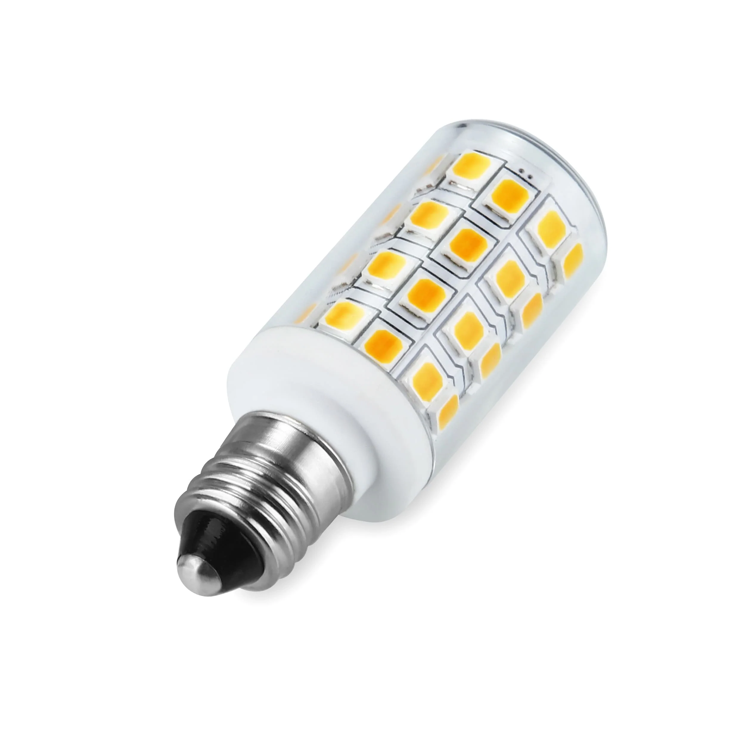 Votatec E11 LED FR-E11-4.5W-019DIM 120V 4.5W CCT(3K) - Image 3