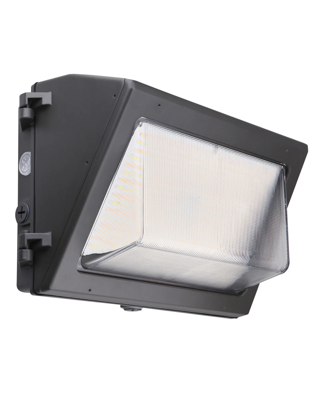 Votatec Regular Wall Pack AST-SWP05M-100WBSGSC1-BRWe 60W, 70W, 80W, 90W, 100W 120-347V CCT(3K, 4K, 5K) - Image 2