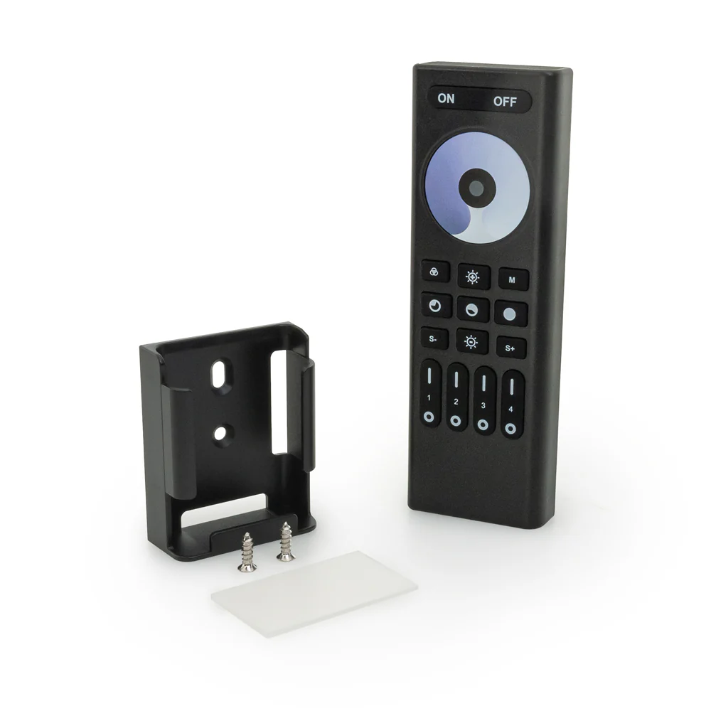 Dimmer Remote controller RC01RF-DIMMING - Image 4