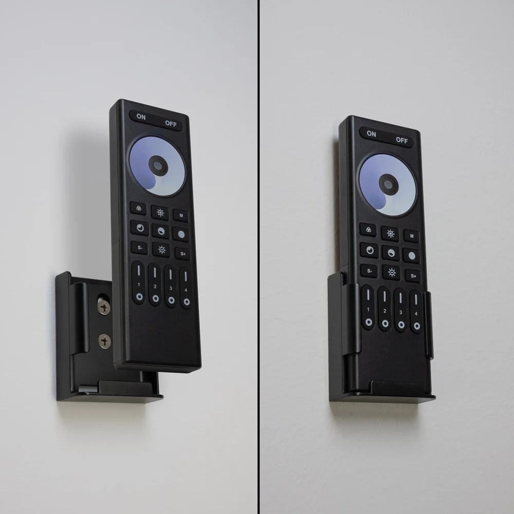 Dimmer Remote controller RC01RF-DIMMING - Image 5