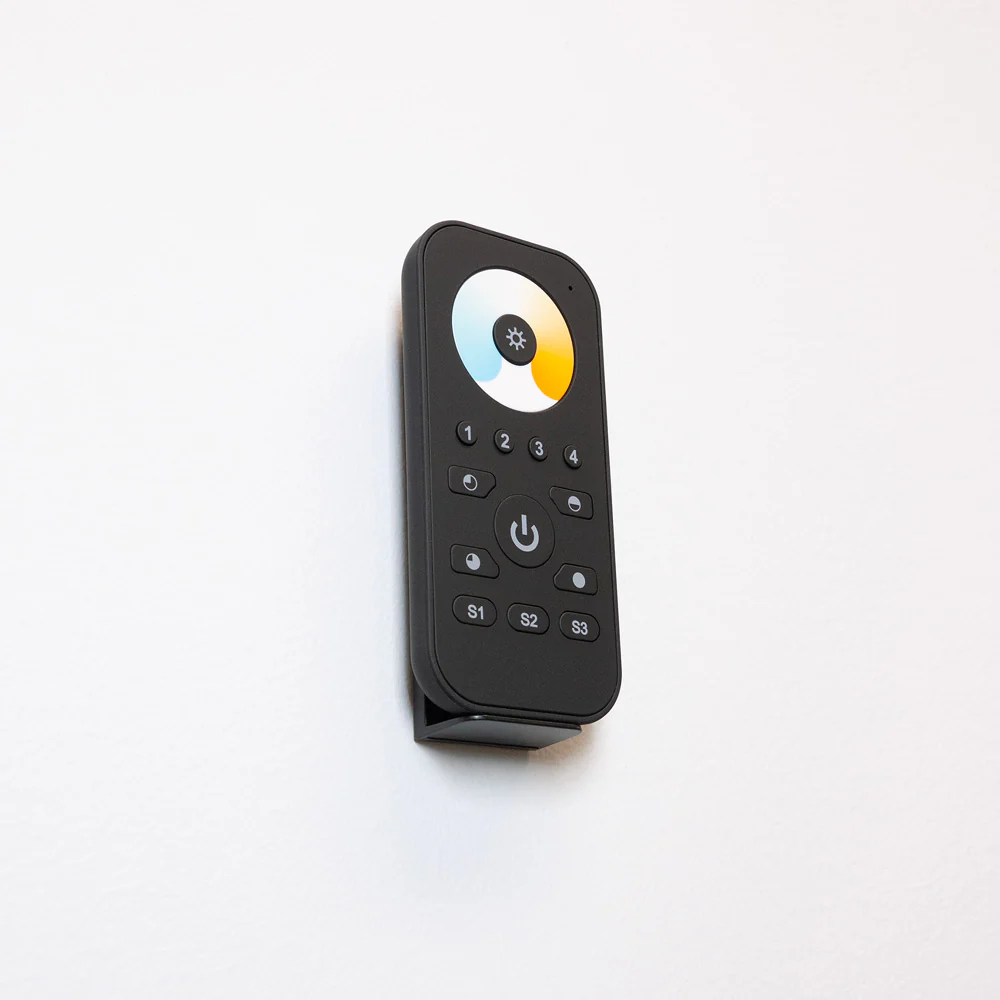 SR-2819S-CCT, CCT Remote controller - Image 5