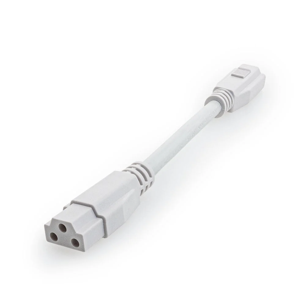 T5 Bar Flex Connector 6inches - Image 3