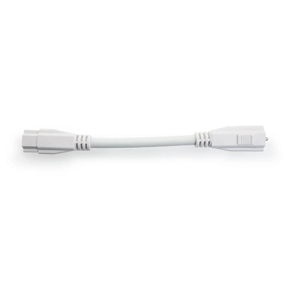 T5 Bar Flex Connector 6inches - Image 4
