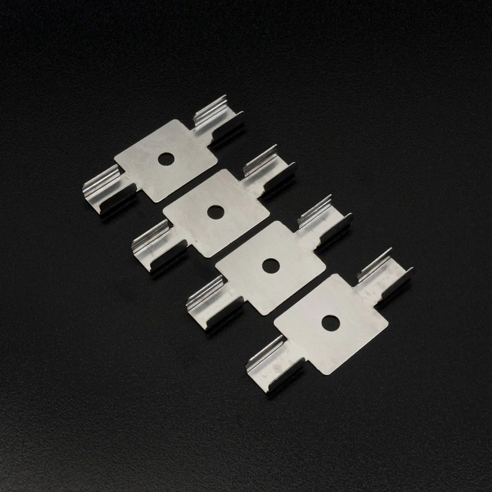 Type 17, Linear Architectural LED Aluminum channel, 3Meters (118inches) - Image 9