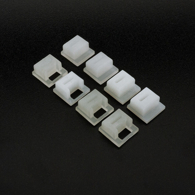Type 33, Linear Architectural Light Fixture Profile, 3Meters (118inches) - Image 5