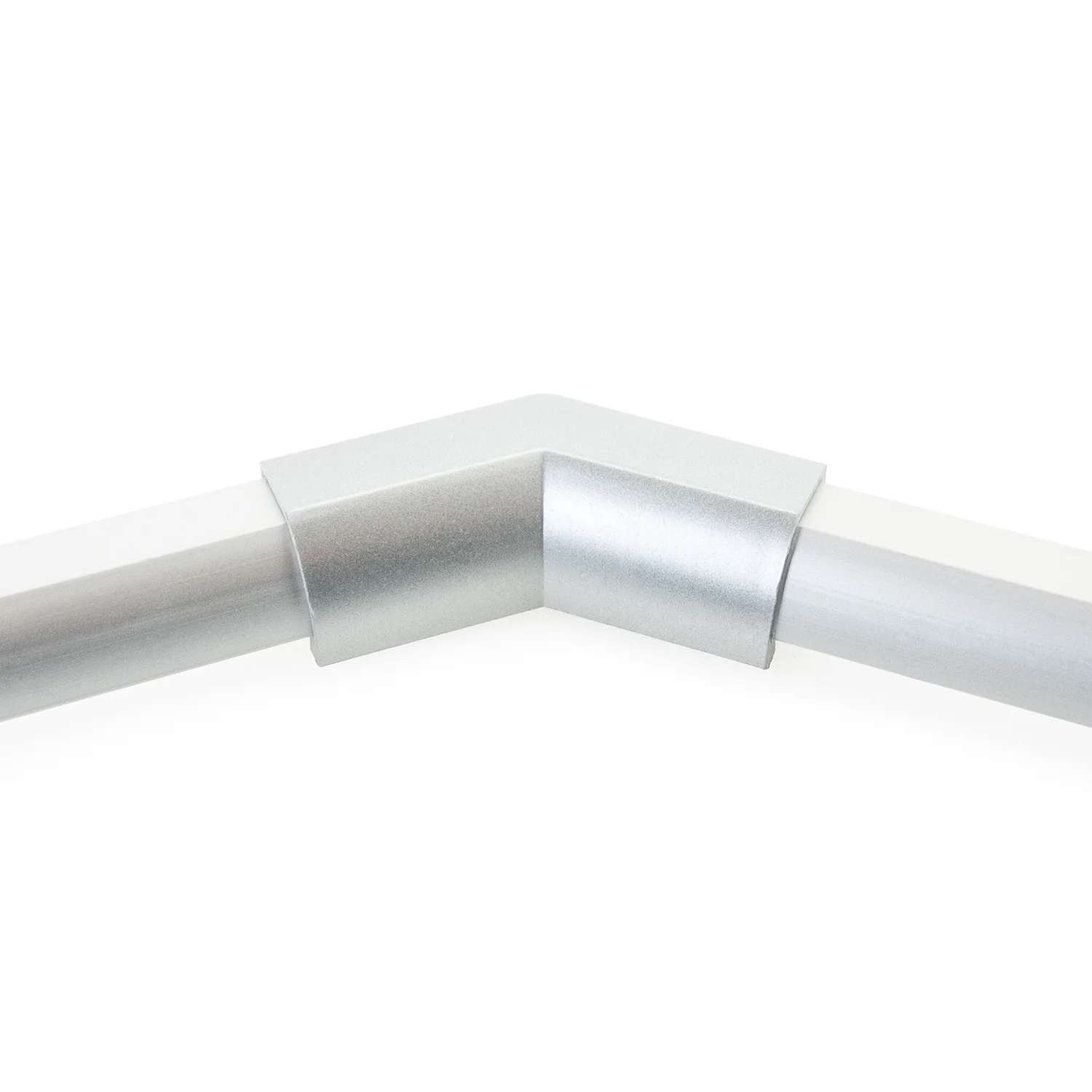 Type 35 Showcase Linear Architectural LED Aluminum channel, 2Meters (78.7inchs) - Image 5