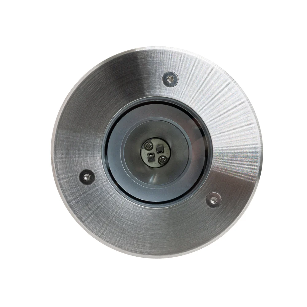 UL-MR16-C Inground light, 12V 6.5W 3000K(Warm White) - Image 5