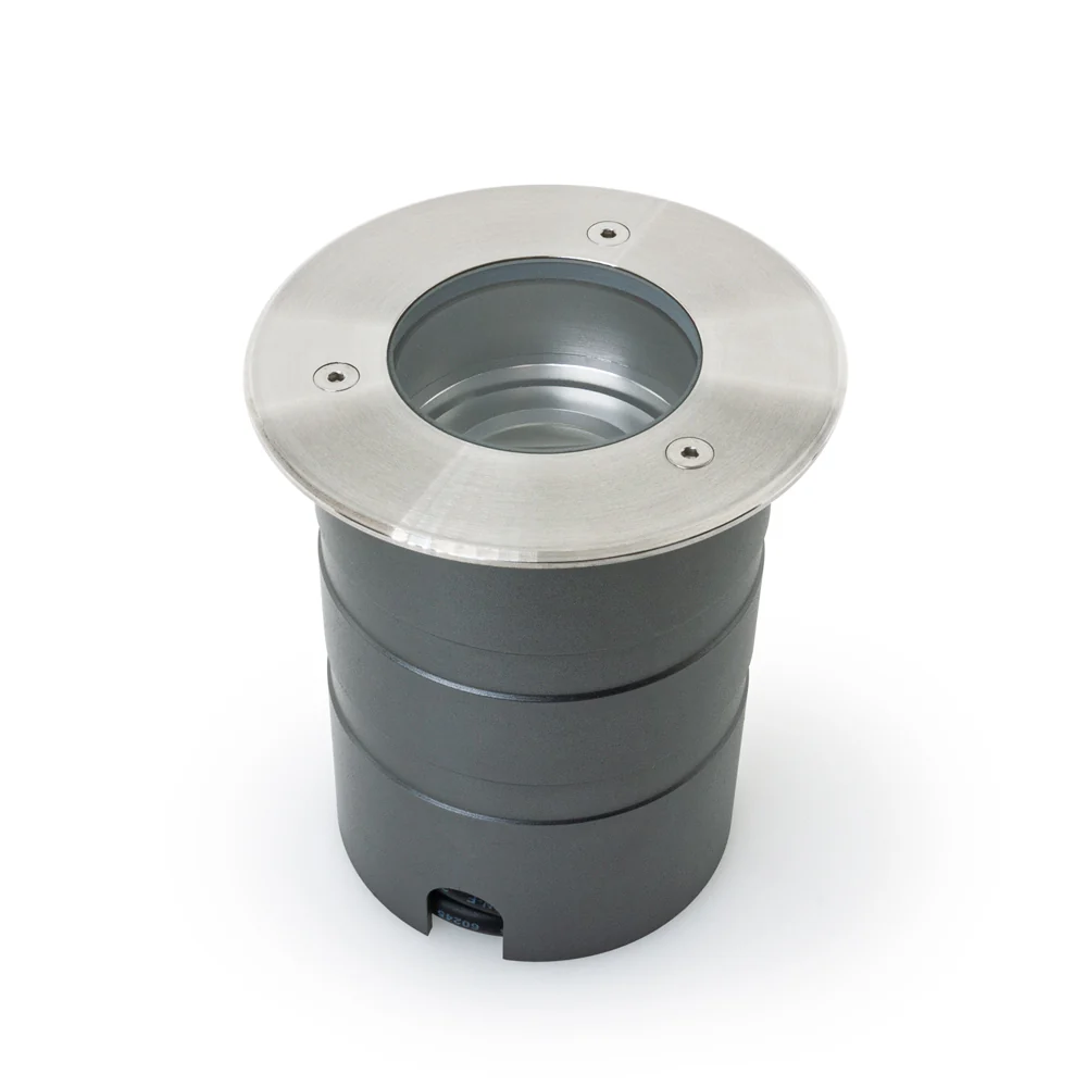 UL-MR16-C Inground light, 12V 6.5W 3000K(Warm White) - Image 7