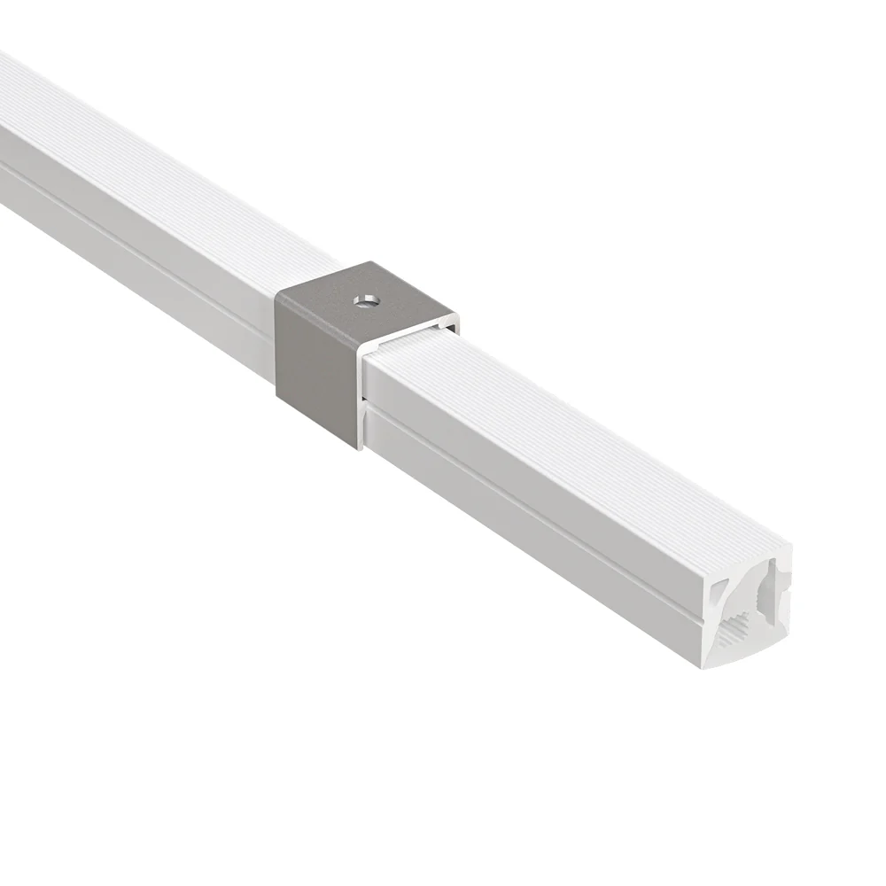 Neon LED Channel Mounting Clips CLN1616-MC (Pack of 10) - Image 4