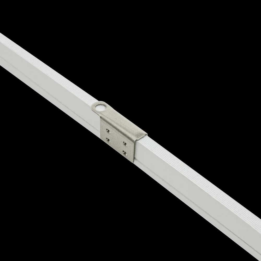 Neon LED Channel Mounting Clips CLN0410-MC - Image 3