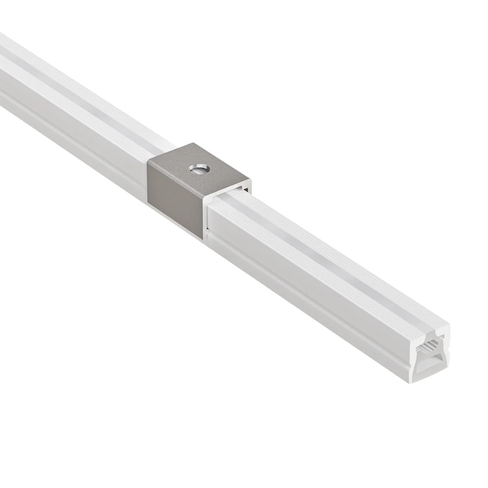 Neon LED Channel Mounting Clips CLN1212-MC (Pack of 10) - Image 4