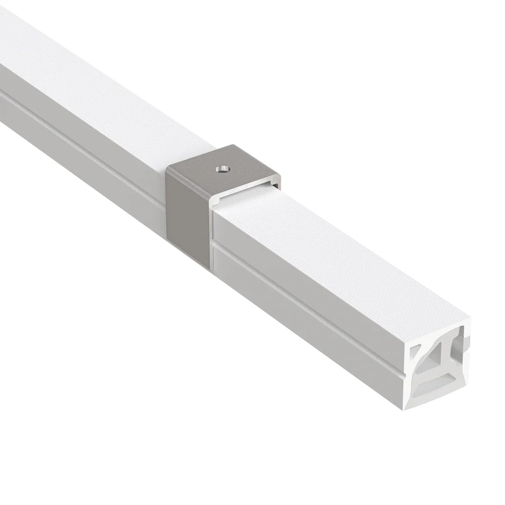 Neon LED Channel Mounting Clips CLN2020-MC (Pack of 10) - Image 5
