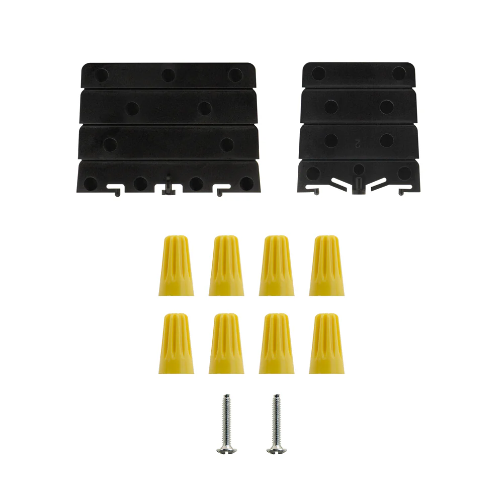 Single Gang Dimmer+Driver 2in1 60W 12V class2. Single pole/ 3Way - Image 4