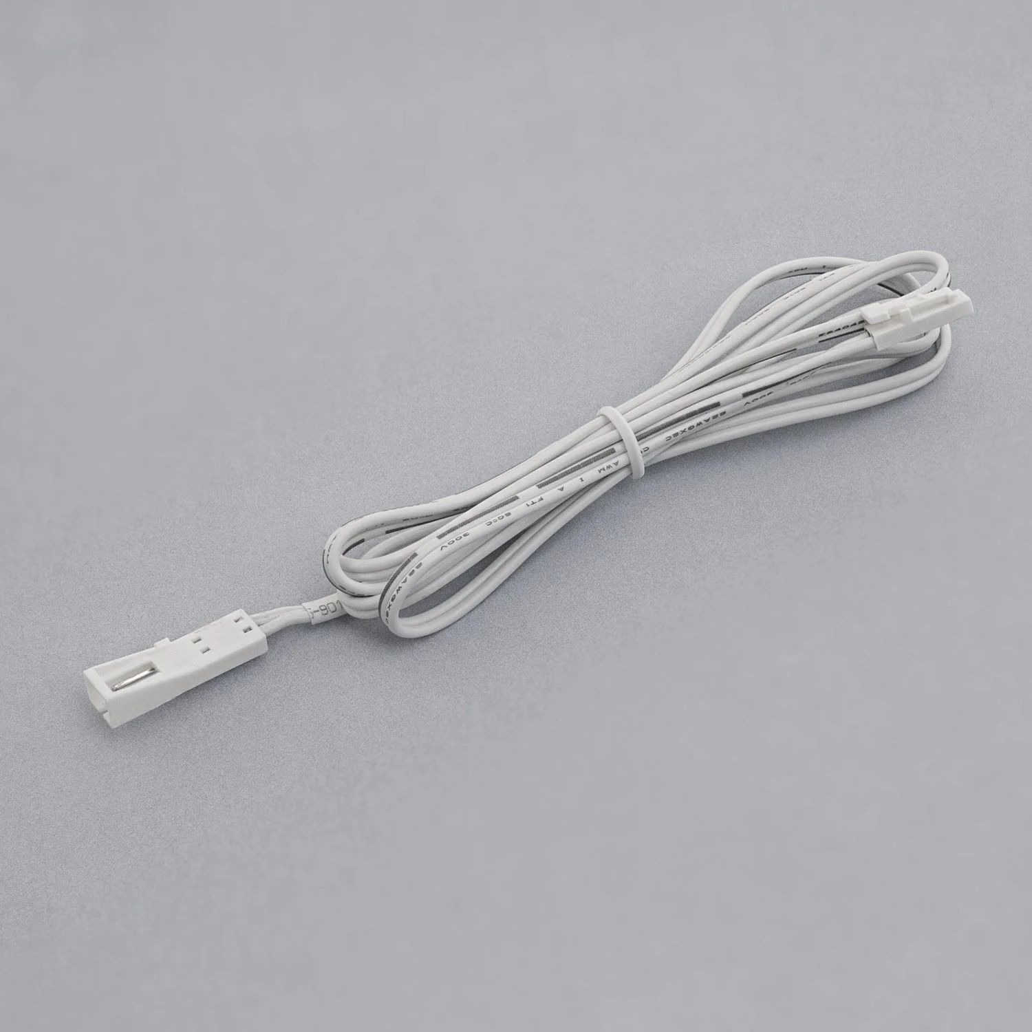 Retrofit Cabinet Light Kit 12V 2.5W 3000K (Pack of 3) - Image 7