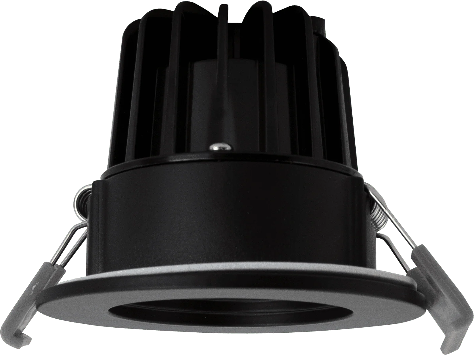 Votatec 2″ Round Baffle Downlight 5Way CCT VO-RP2W8-120-D-5WAY 120V 8W CCT(2.7K, 3K, 3.5K 4K, 5K) - Image 9