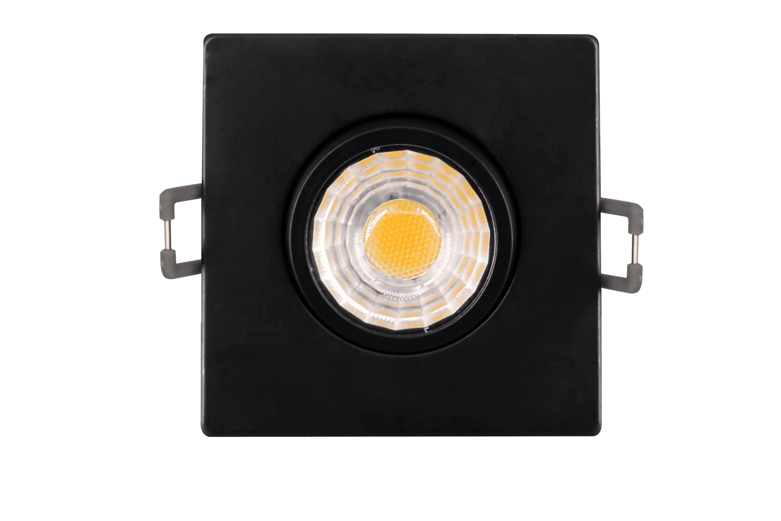 Votatec 3″ Eyeball – 5CCT Adjustable VO-GSP3W8-120-D-5WAY 120V 8W CCT(2.7K, 3K, 3.5K 4K, 5K) - Image 2