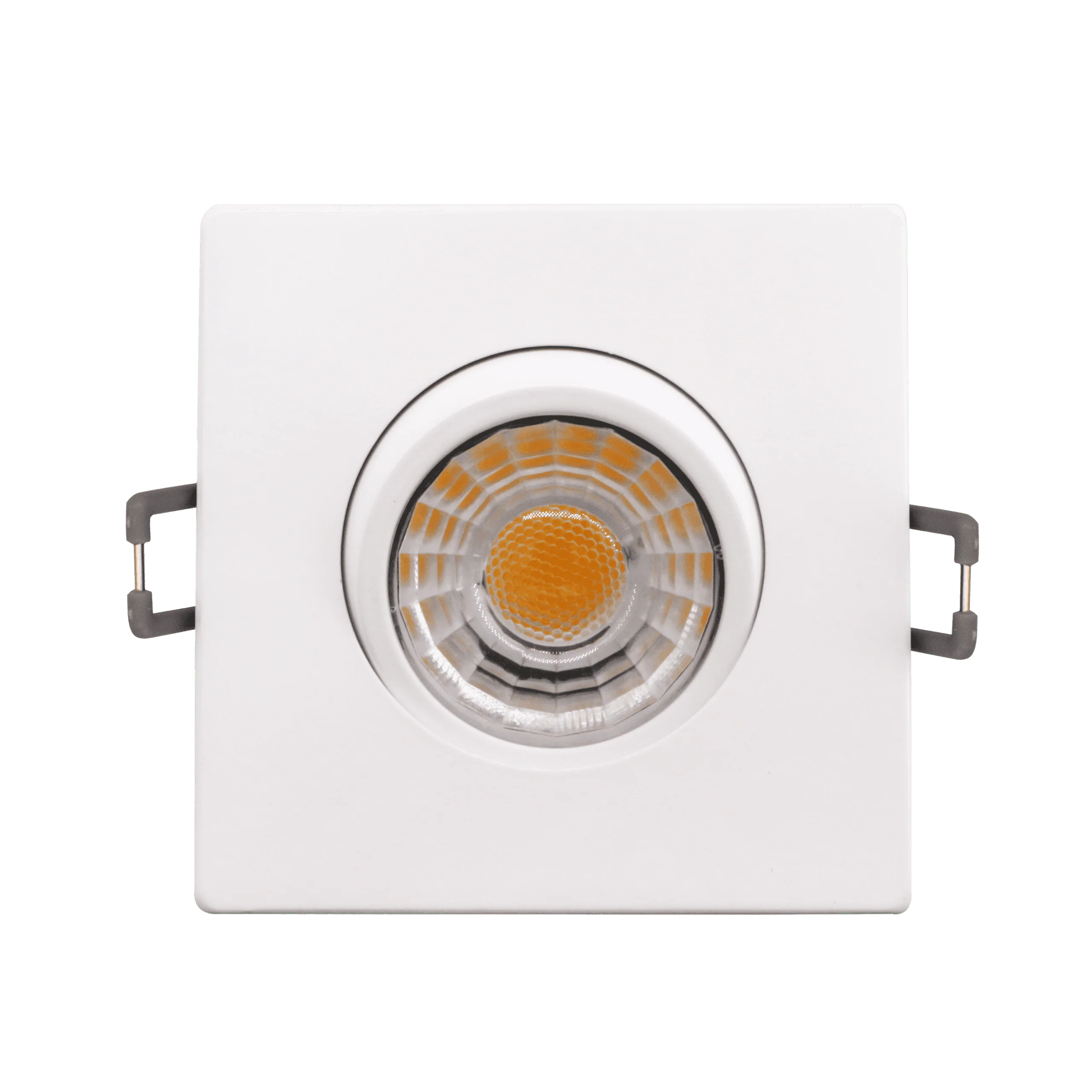 Votatec 3″ Eyeball – 5CCT Adjustable VO-GSP3W8-120-D-5WAY 120V 8W CCT(2.7K, 3K, 3.5K 4K, 5K) - Image 3