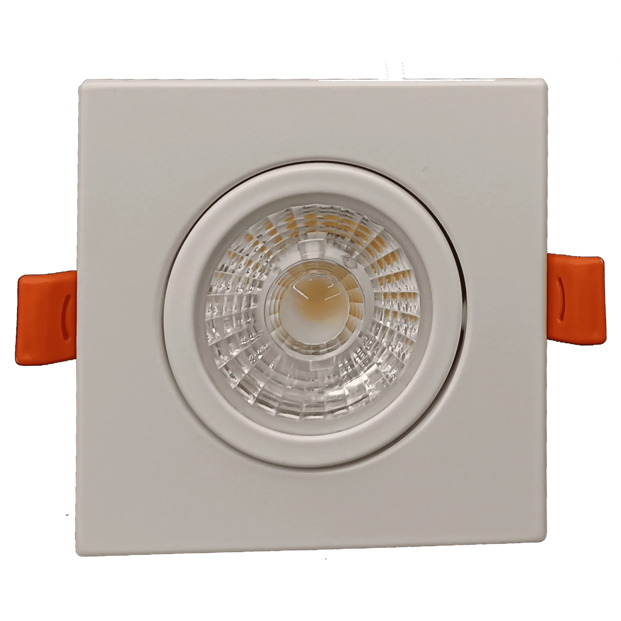 Votatec 3″ Gimbal – 3Way CCT C5202 120V 7W 3CCT for White, 5CCT for Black - Image 3