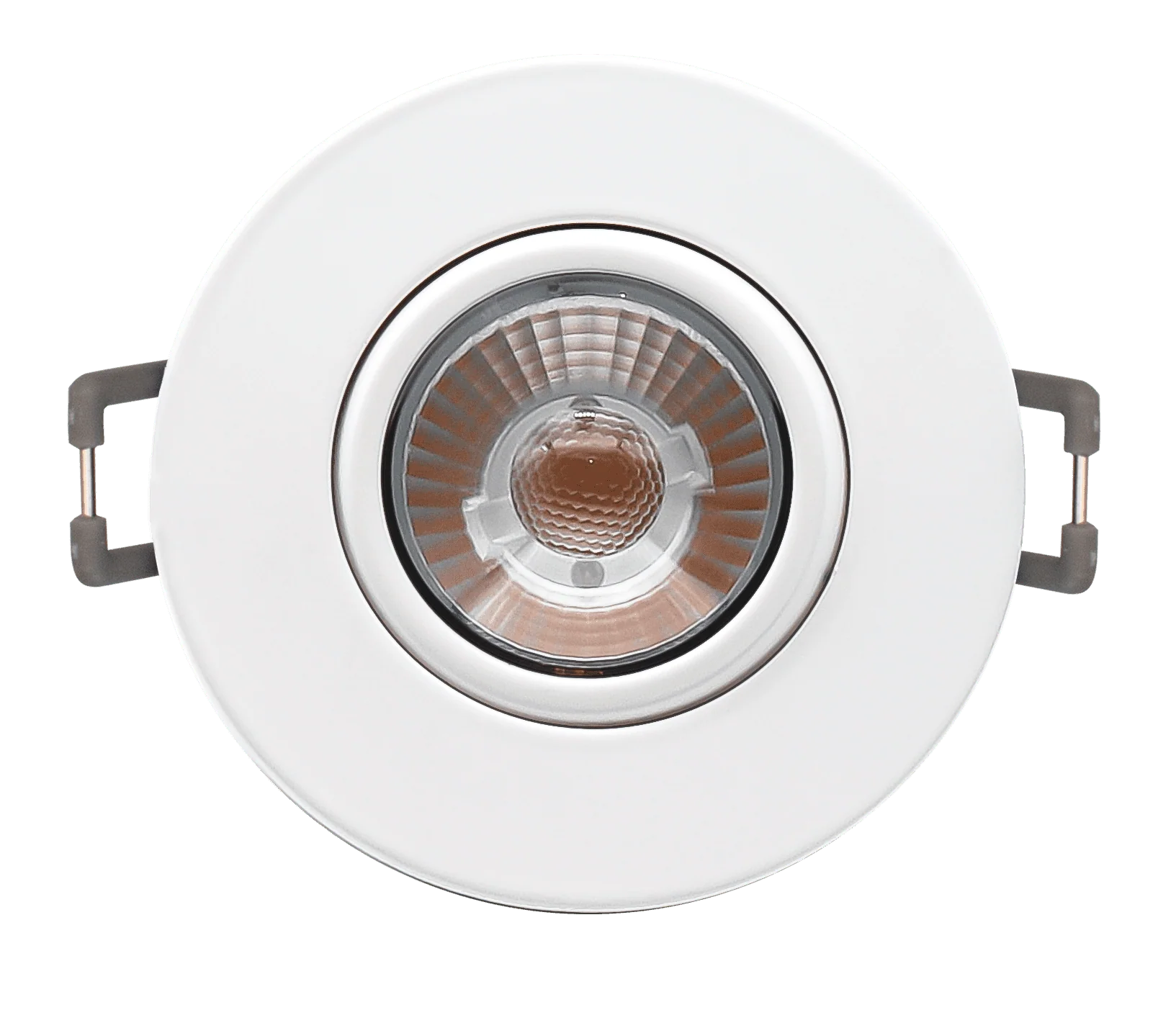 Votatec 3″ Eyeball – 5CCT Adjustable VO-GRP3W8-120-D-5WAY 120V 8W CCT(2.7K, 3K, 3.5K 4K, 5K) - Image 3