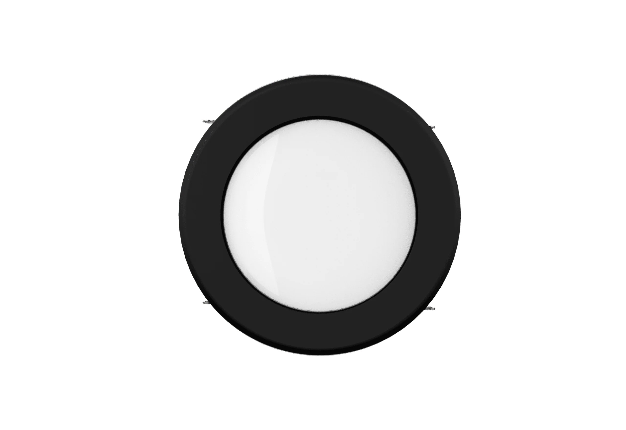 Votatec 5″ & 6″ Retrofit Downlight – 5CCT Adjustable VO-RR56W14-120-D-5Way 120V 14W CCT(2.7K, 3K, 3.5K, 4K, 5K) - Image 6