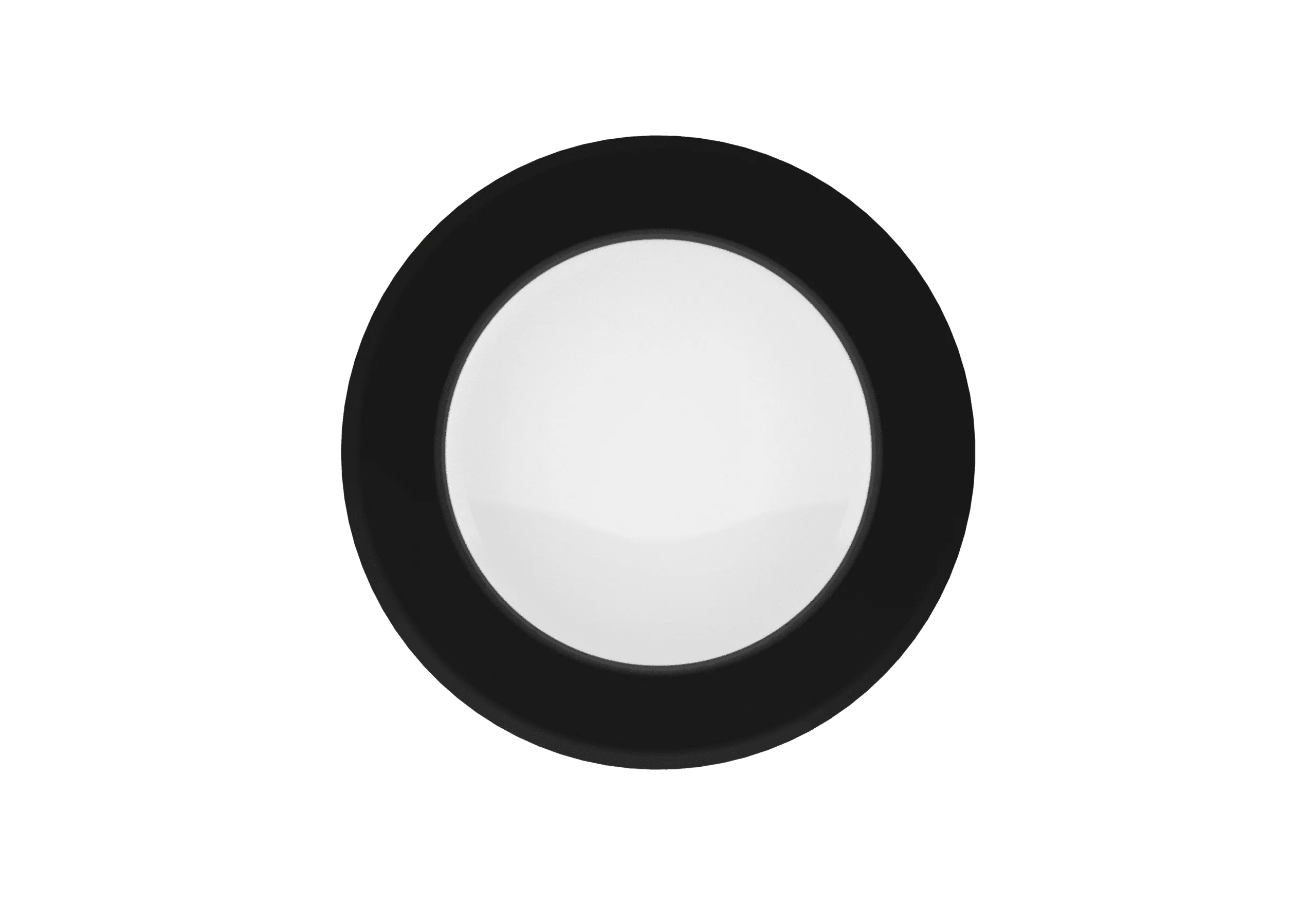 Votatec 4″ Retrofit Downlight – 5CCT Adjustable VO-RR4W9-120-D-5way 120V 9W CCT(2.7K, 3K, 3.5K, 4K, 5K) - Image 2