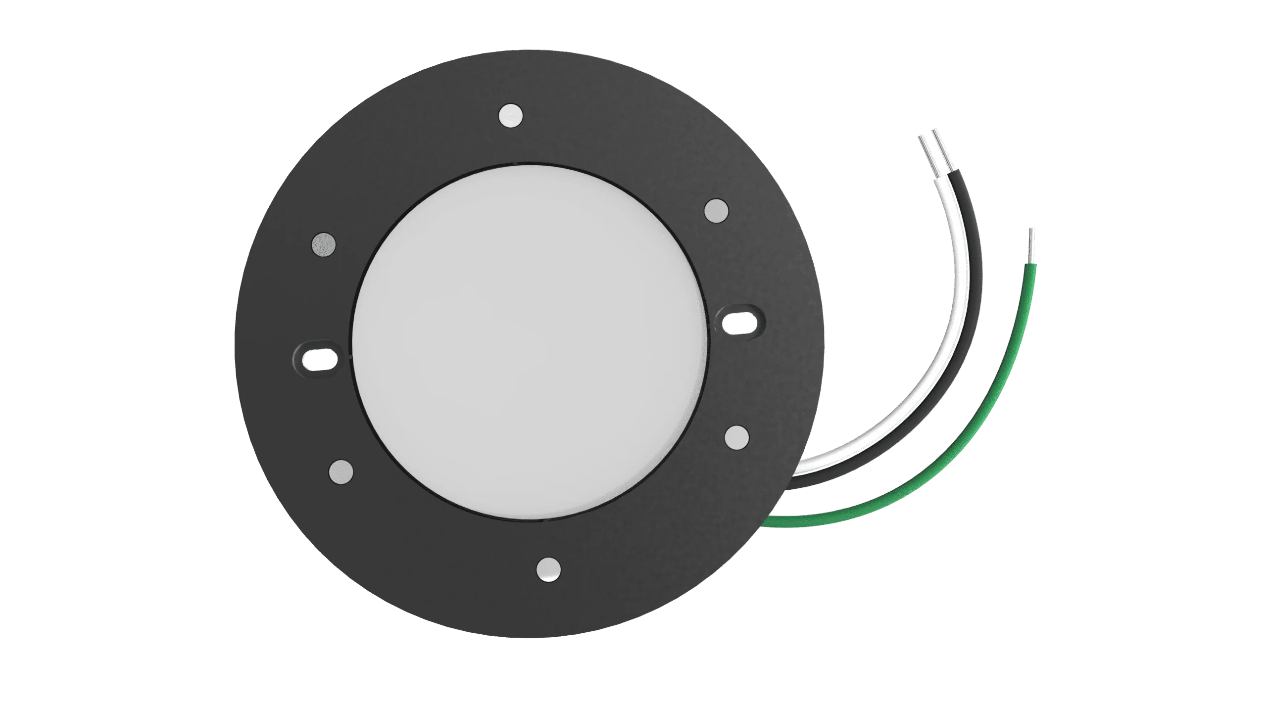 Votatec 4″ Slim Multi Recessed LED – CCT & Power Adjustable HM05-DL04-9W120-5CCT 120V 9W CCT(2.7K, 3K, 3.5K, 4K, 5K) - Image 3