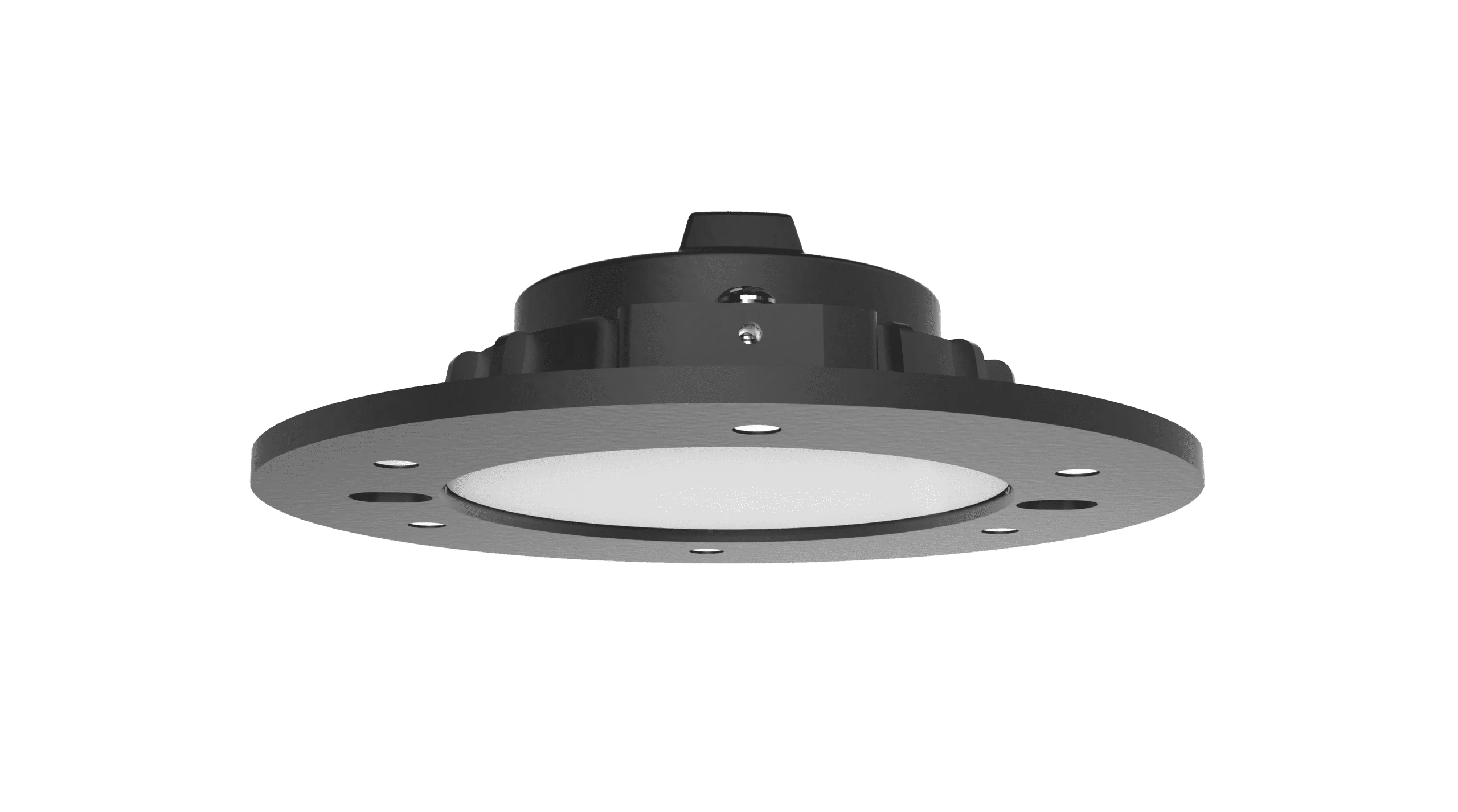Votatec 4″ Slim Multi Recessed LED – CCT & Power Adjustable HM05-DL04-9W120-5CCT 120V 9W CCT(2.7K, 3K, 3.5K, 4K, 5K) - Image 4