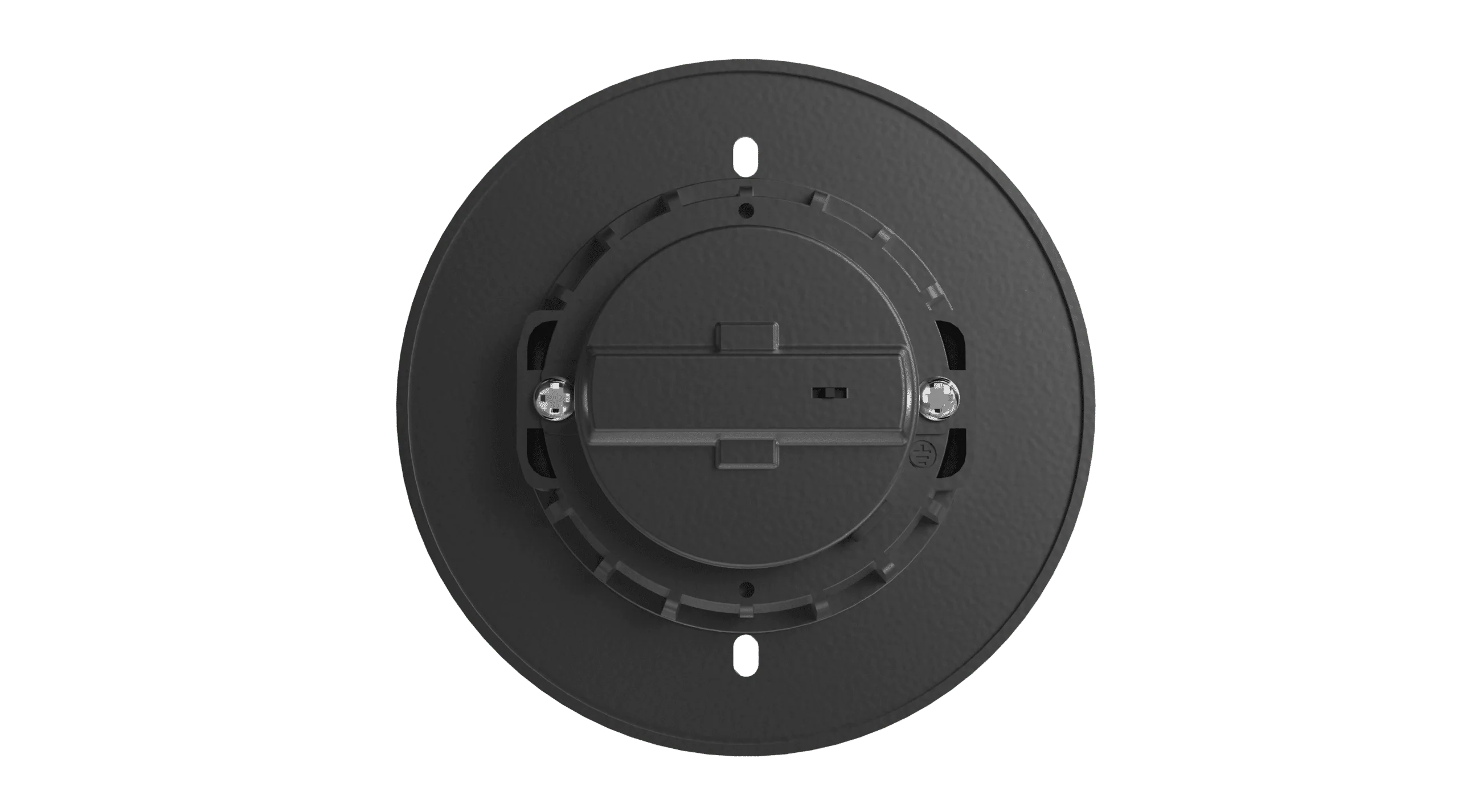 Votatec 4″ Slim Multi Recessed LED – CCT & Power Adjustable HM05-DL04-9W120-5CCT 120V 9W CCT(2.7K, 3K, 3.5K, 4K, 5K) - Image 5