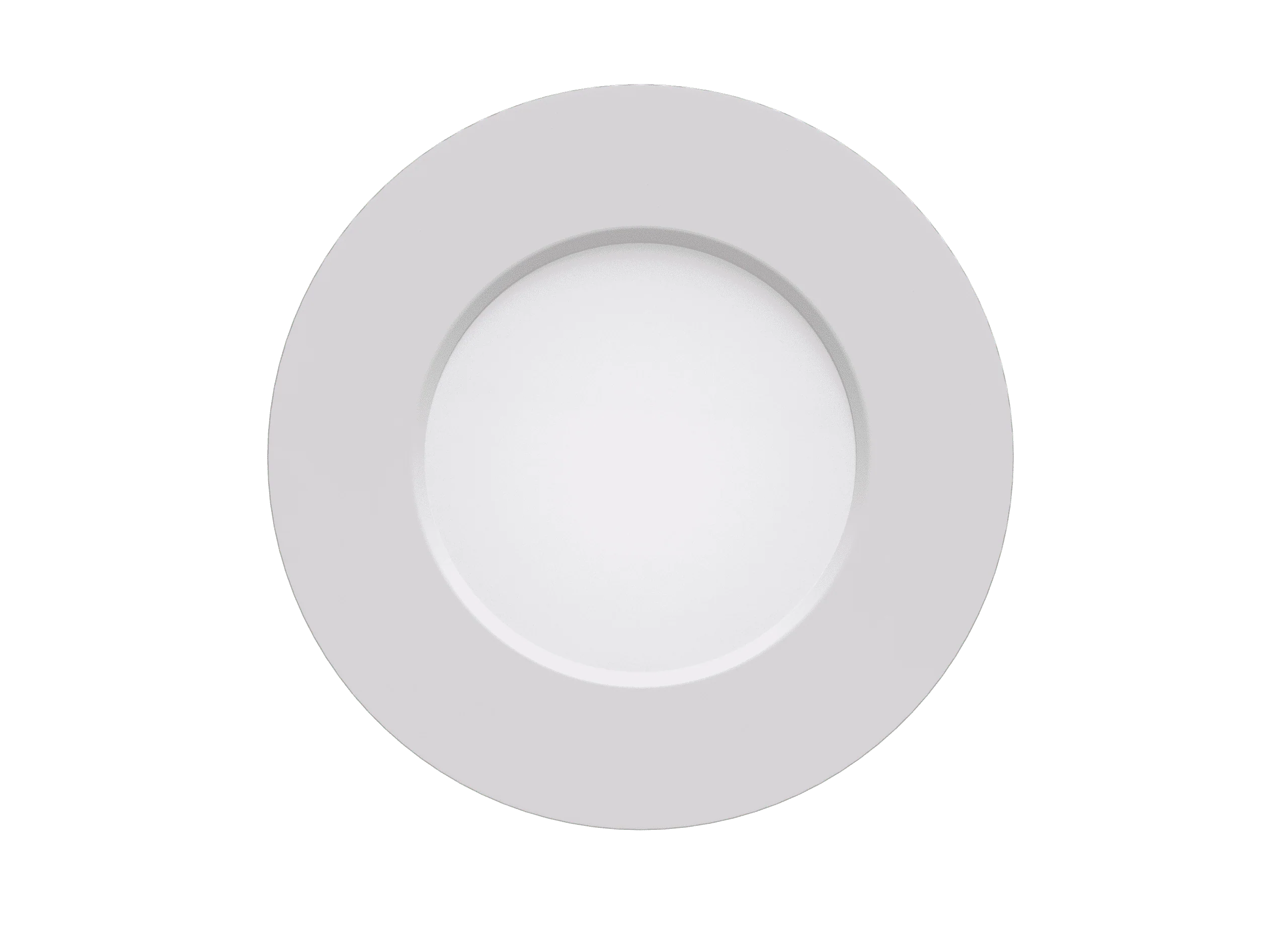 Votatec 4″ Slim Multi Recessed LED – CCT & Power Adjustable HM05-DL04-9W120-5CCT 120V 9W CCT(2.7K, 3K, 3.5K, 4K, 5K) - Image 6