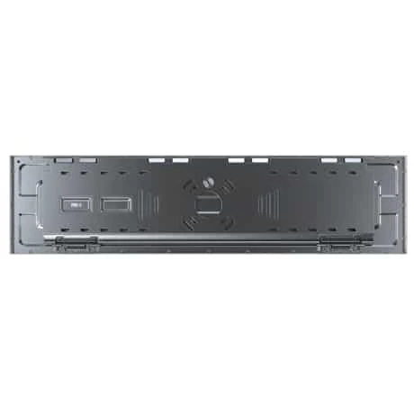 Votatec 6″ Linear Flush Mount 5Way CCT PS1560-AL05-22W277-5CCT 120V 22W CCT(2.7K, 3K, 3.5K, 4K, 5K) - Image 4