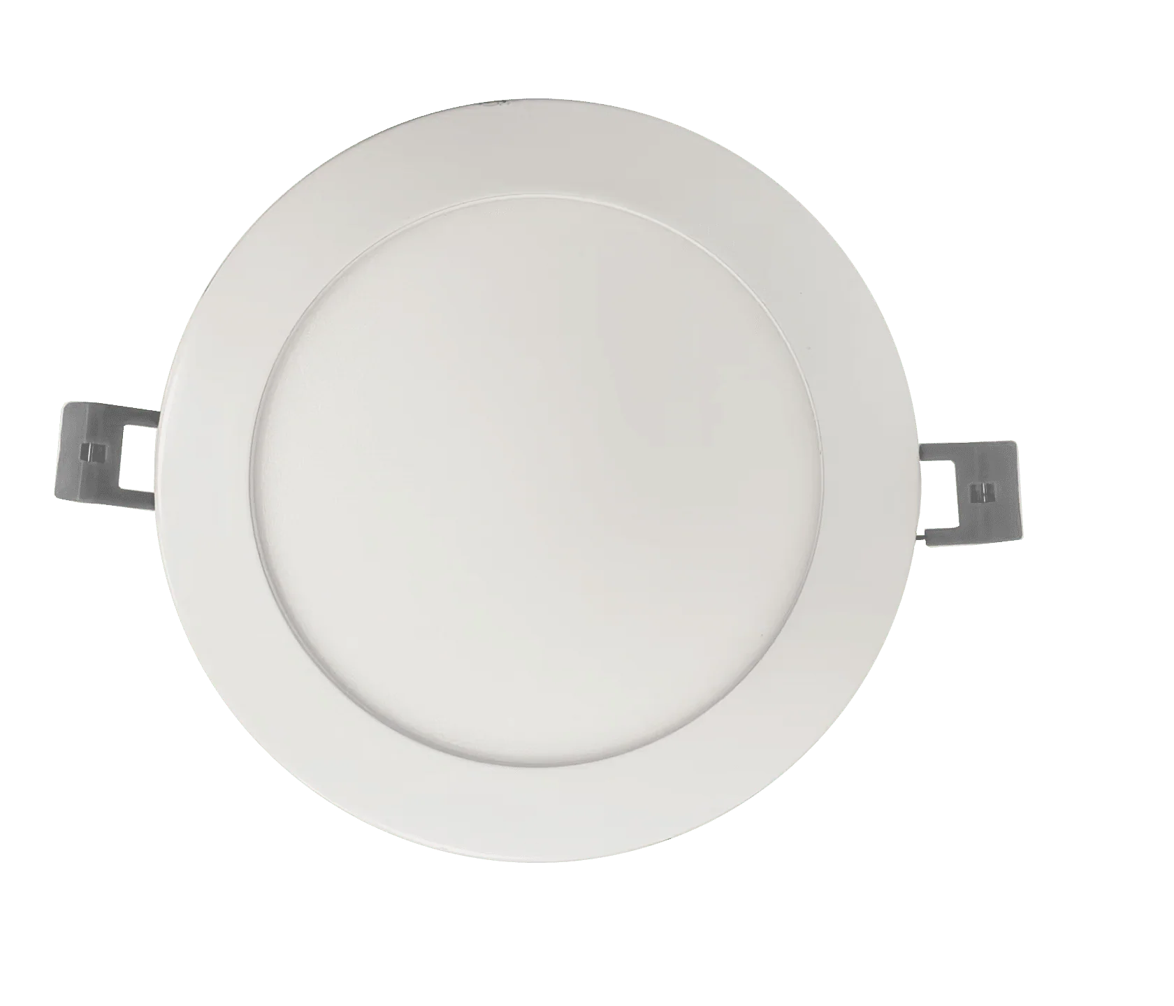 Votatec 6″ Slim Panel 5Way CCT VO-RP6W13-347-D-5WAY AC120-347V 13W CCT(2.7K, 3K, 3.5K, 4K, 5K) - Image 3