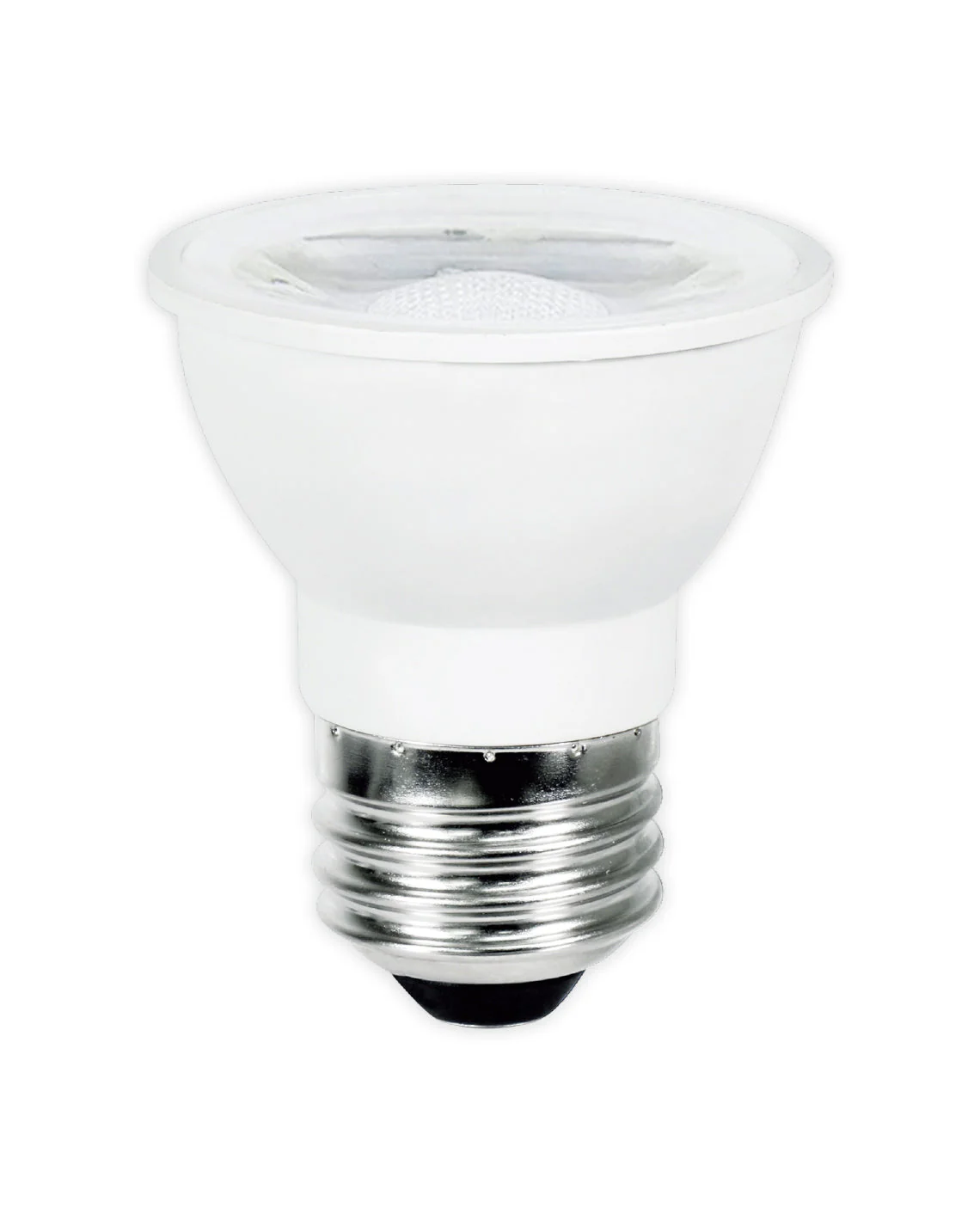 Votatec PAR16 LED VO-PAR16W7-120 120V 7W CCT(3K, 4K, 5K, 6K) - Image 2