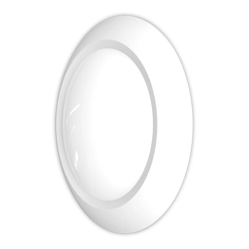 Votatec 4″ Disk Light 3Way CCT HM15-DR4-10W-120-3CCT 120V 10W CCT(3K, 4K, 5K) - Image 2