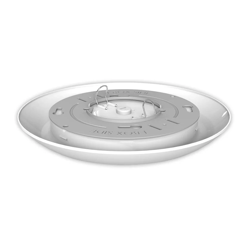 Votatec 4″ Disk Light 3Way CCT HM15-DR4-10W-120-3CCT 120V 10W CCT(3K, 4K, 5K) - Image 3