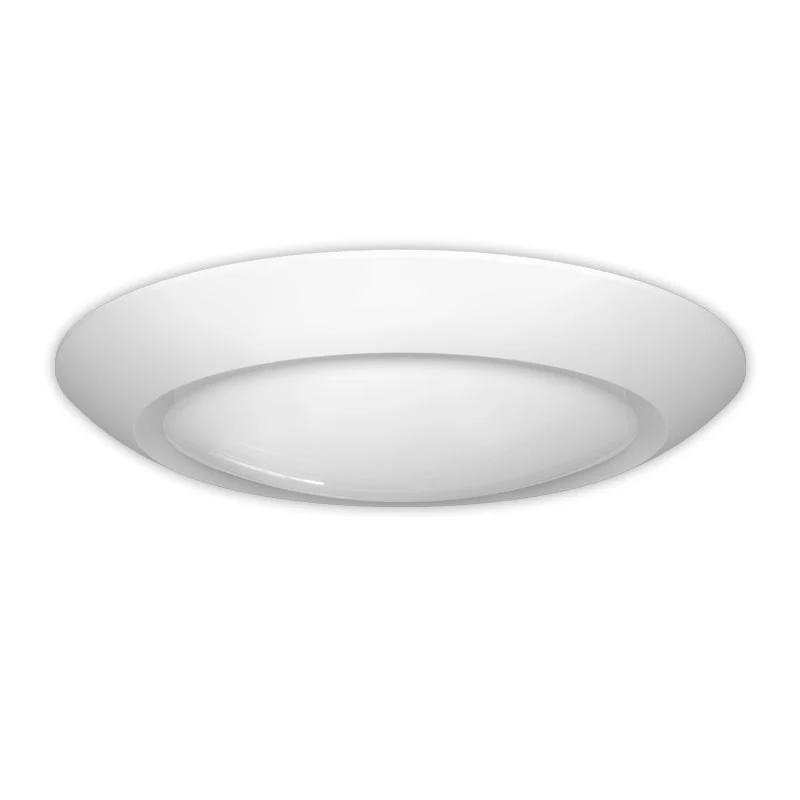 Votatec 4″ Disk Light 3Way CCT HM15-DR4-10W-120-3CCT 120V 10W CCT(3K, 4K, 5K) - Image 4