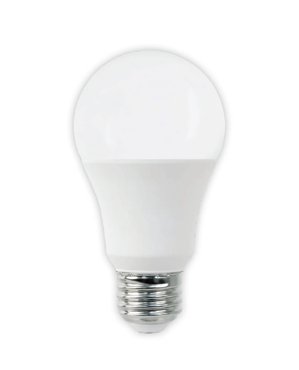 Votatec A19 LED O-A19W17-120 120V 17W CCT(3K, 4K, 5K) - Image 2