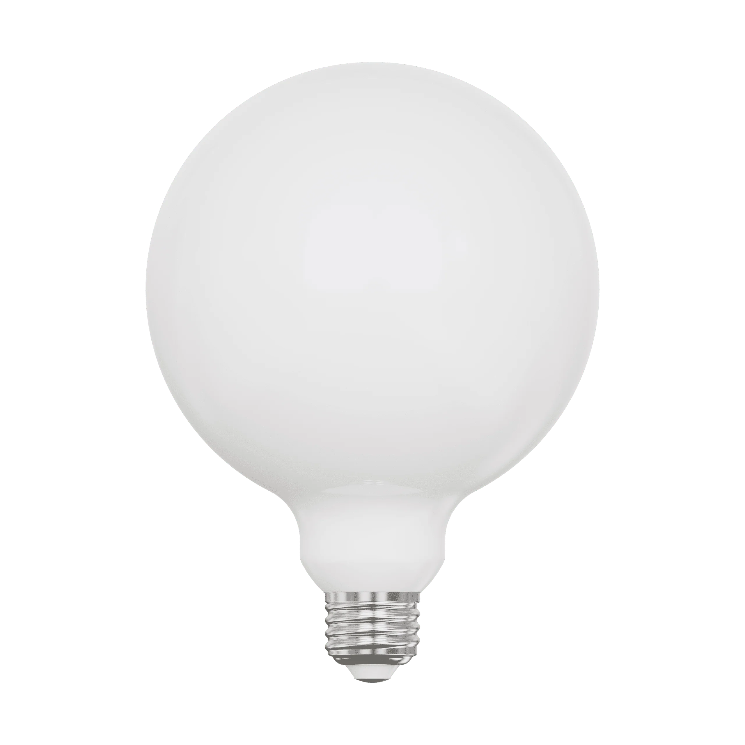 Votatec G40 Filament LED VO-FG40W9-26-30-D-M, 120V 9W CCT(3K) - Image 2