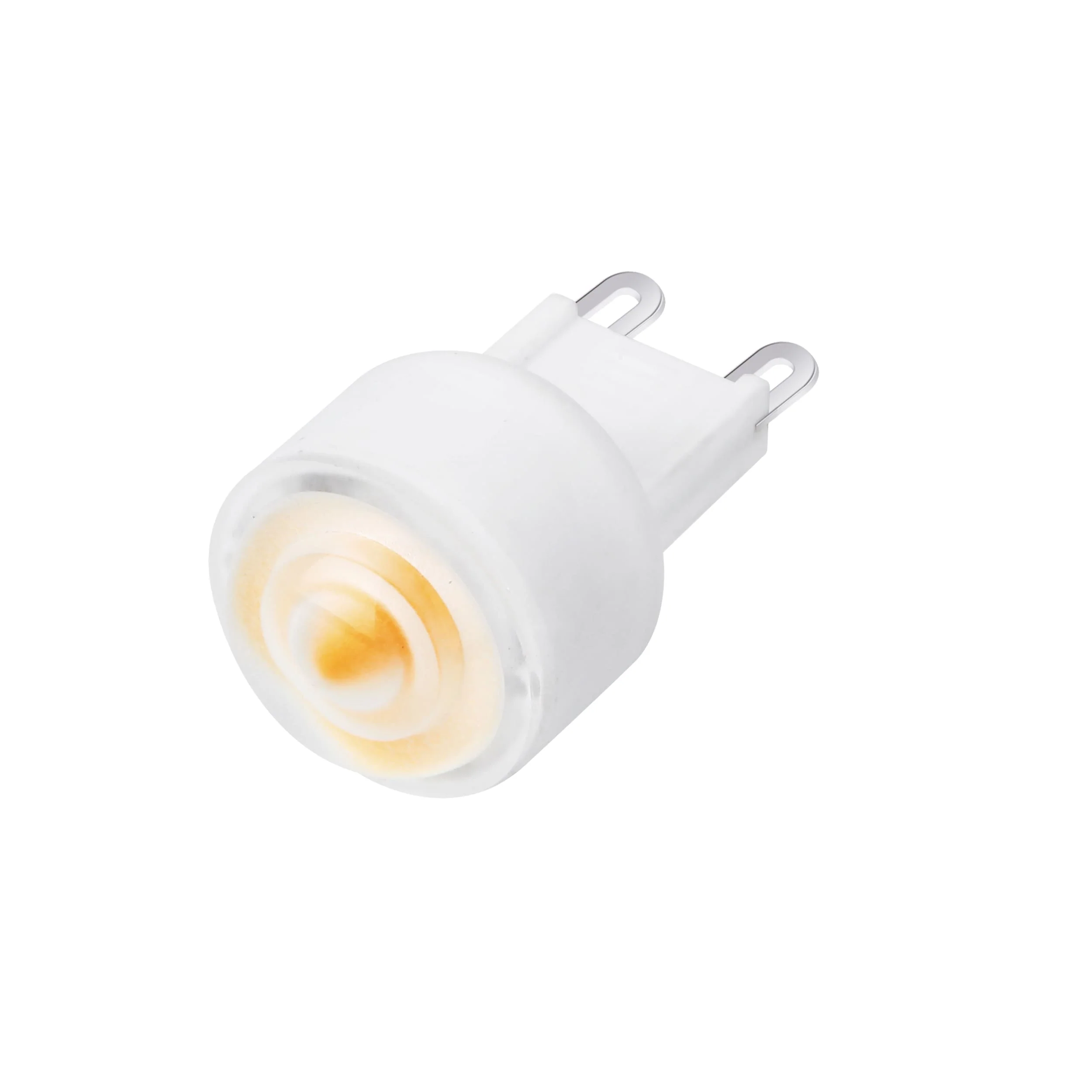 Votatec G9 LED FR-G9-3W-034DIM, 120V 3W CCT(3K) - Image 2