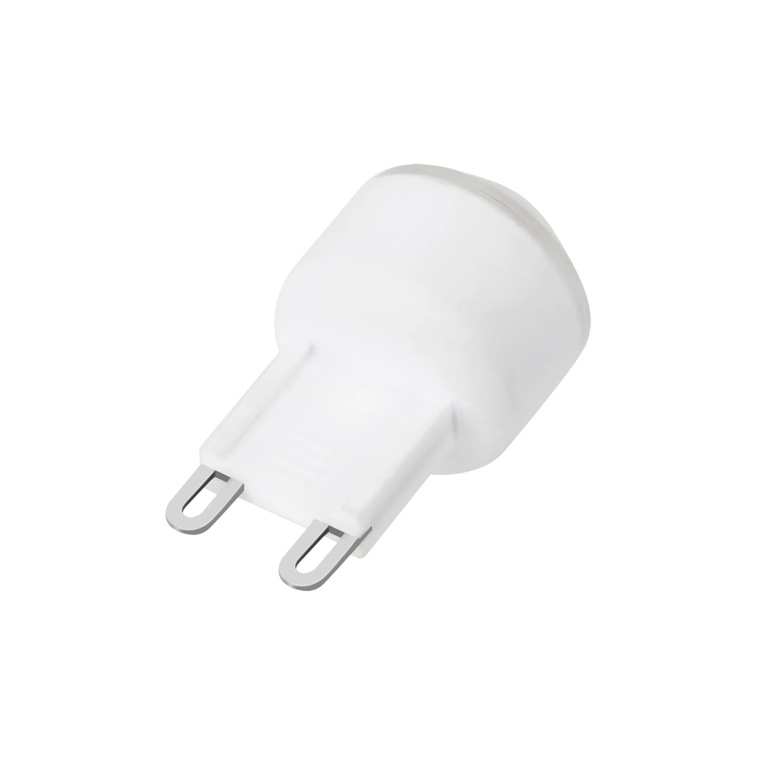 Votatec G9 LED FR-G9-3W-034DIM, 120V 3W CCT(3K) - Image 3