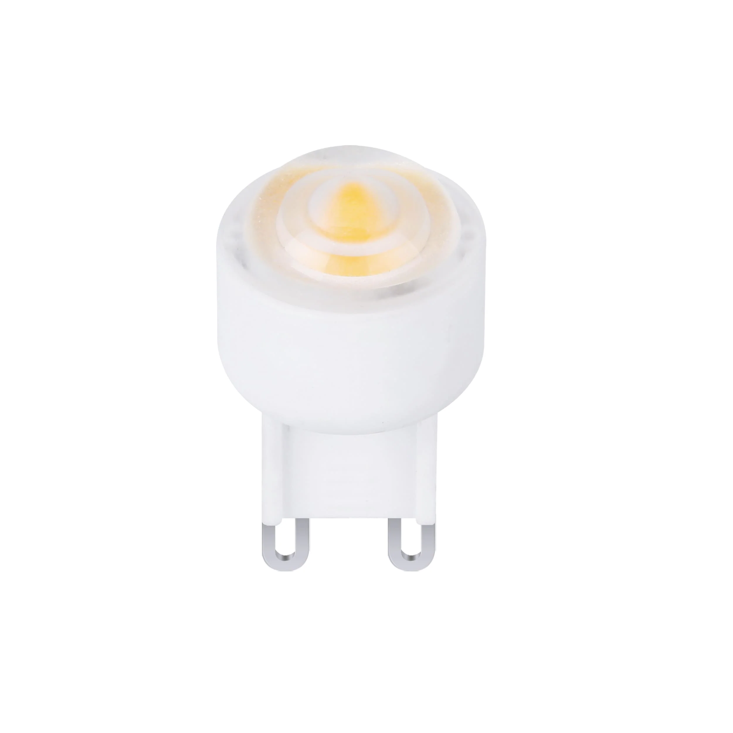 Votatec G9 LED FR-G9-3W-034DIM, 120V 3W CCT(3K) - Image 4
