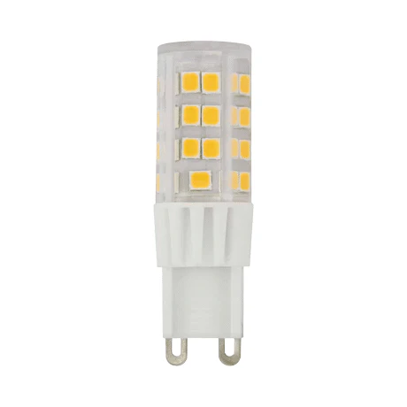 Votatec G9 LED G9-CR45LEDA-4.5W, 120V 4.5W CCT(3K, 4K, 5K, 6K) - Image 2